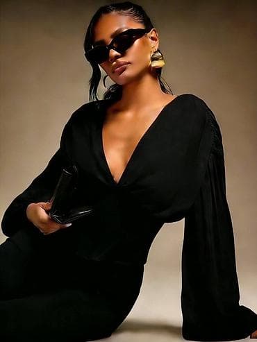 ✨️Top bluzica 2500 din ✨️ na lalafo.rs — 4 ✨️Top bluzica 2500 din ✨️ — 4