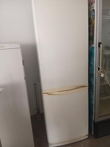 Profesionalna oprema za pekaru/poslastičarnicu – komplet - Spiralni na lalafo.rs — 8 Profesionalna oprema za pekaru/poslastičarnicu – komplet - Spiralni — 8