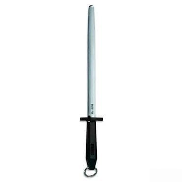 prsluk jaknica mango u: F. Dick Eurocut 12" ocilica za noževe – Made in Germany - at lalafo.rs — 4 prsluk jaknica mango u: F. Dick Eurocut 12" ocilica za noževe – Made in Germany - — 4