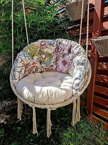 ✨Jastuk za ljuljasku 4000din ‼️Iskoristite ovu super ponudu i nabavite na lalafo.rs — 9 ✨Jastuk za ljuljasku 4000din ‼️Iskoristite ovu super ponudu i nabavite — 9