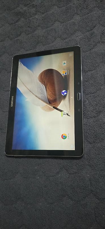 Tablet je vizuelno u dobrom stanju bez ogrebotina. Tablet nije at lalafo.rs — 4 Tablet je vizuelno u dobrom stanju bez ogrebotina. Tablet nije — 4