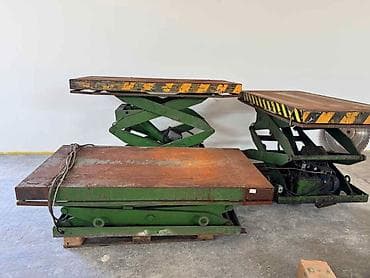 Na prodaju dizalice za automehaničare Cena: 900€ Tel/Viber na lalafo.rs Na prodaju dizalice za automehaničare Cena: 900€ Tel/Viber