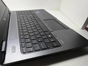 Hp Zbook 16GB SSD Kamera Quadro 2GB Proc I7 FHD. > Prodajem Hp na lalafo.rs — 2 Hp Zbook 16GB SSD Kamera Quadro 2GB Proc I7 FHD. > Prodajem Hp — 2