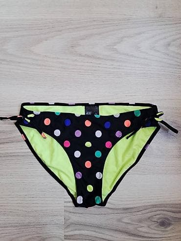 H&M bikini donji deo 170 NOVO H&M kupaci donji deo za na lalafo.rs — 2 H&M bikini donji deo 170 NOVO H&M kupaci donji deo za — 2