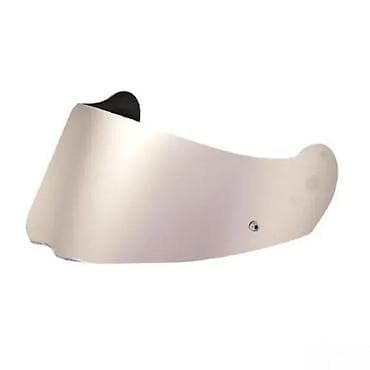 Vizir za kacigu – zamenjivi štitnik - Tip: vizir/štitnik za na lalafo.rs Vizir za kacigu – zamenjivi štitnik - Tip: vizir/štitnik za