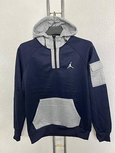 Muske duks termo znak siven
Vel- M L XL 2XL
3100 din🌀
Iv na lalafo.rs — 1 Muske duks termo znak siven
Vel- M L XL 2XL
3100 din🌀
Iv — 1