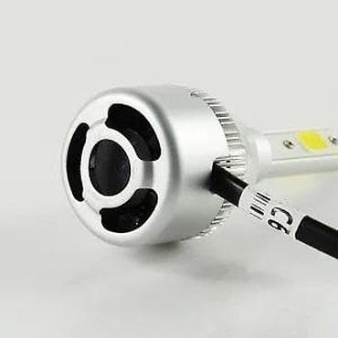 Transport: Led sijalice 36w 3800 lumena. Najnoviji model led sijalica Cob 36w at lalafo.rs — 8 Transport: Led sijalice 36w 3800 lumena. Najnoviji model led sijalica Cob 36w — 8