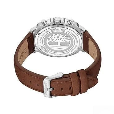 AKCIJA - TIMBERLAND Williston TDWGF0042001 - 44mm - Plava Potpuno nov na lalafo.rs — 4 AKCIJA - TIMBERLAND Williston TDWGF0042001 - 44mm - Plava Potpuno nov — 4