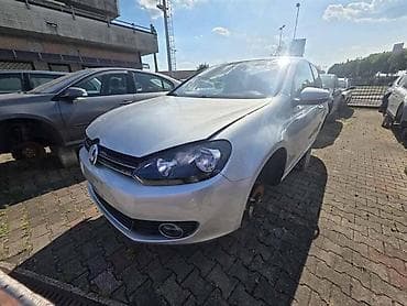 POLOVNI DELOVI ZA VOLKSWAGEN BORA, BUBA, CADDY . OD 2005. DO 2017 na lalafo.rs POLOVNI DELOVI ZA VOLKSWAGEN BORA, BUBA, CADDY . OD 2005. DO 2017