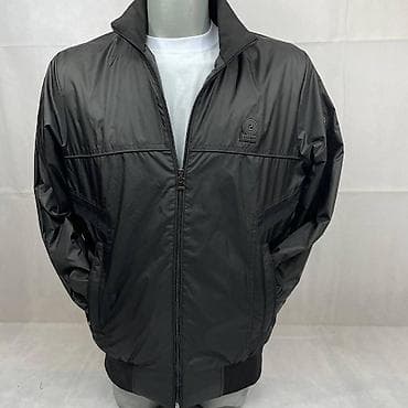 Bogner jakna NOVO Novo Veličine s m l xl 2xl 3xl fb Moja Kupovina na lalafo.rs — 1 Bogner jakna NOVO Novo Veličine s m l xl 2xl 3xl fb Moja Kupovina — 1