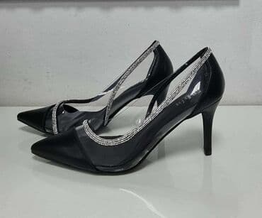 Salonke, 41 na lalafo.rs Salonke, 41