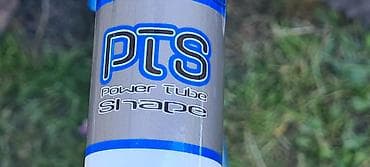 Trkački bicikl Simplon GRID – ručno rađen - Okvir: aluminijumski na lalafo.rs — 7 Trkački bicikl Simplon GRID – ručno rađen - Okvir: aluminijumski — 7