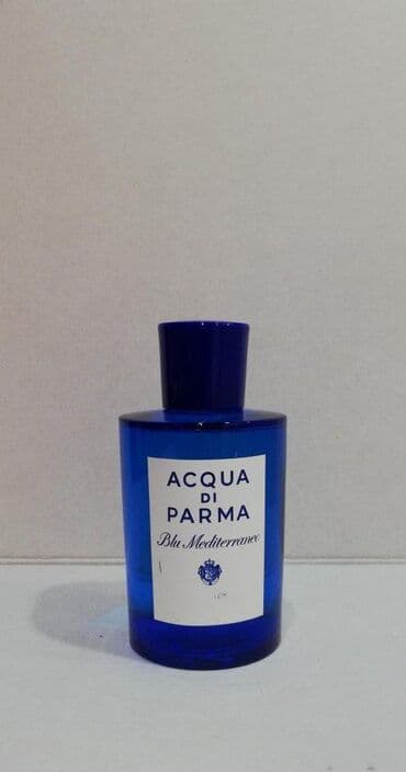 Muški parfem, Original na lalafo.rs Muški parfem, Original