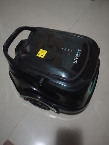 Other garden items: WYBOT – robotski usisivač za bazen - Samostalno čišćenje dna i zidova at lalafo.rs — 3 Other garden items: WYBOT – robotski usisivač za bazen - Samostalno čišćenje dna i zidova — 3