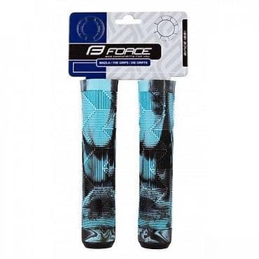 Bicycles: GRIPOVI FORCE BMX145, GUMENI, CRNO-PLAVI | GRIPOVI FORCE BMX145 at lalafo.rs — 3 Bicycles: GRIPOVI FORCE BMX145, GUMENI, CRNO-PLAVI | GRIPOVI FORCE BMX145 — 3