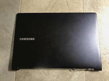 Gornje kuciste sa ekranom za Samsung NP900X3C. ✨ Ispravan ekran, HD+ na lalafo.rs — 2 Gornje kuciste sa ekranom za Samsung NP900X3C. ✨ Ispravan ekran, HD+ — 2