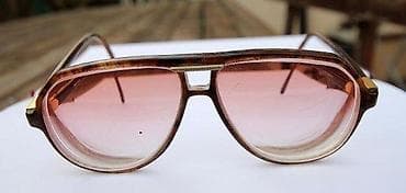 Angelo Berutti - Okvir za naočare sa dioptrijom ORIGINAL II. APSOLUTNI na lalafo.rs — 2 Angelo Berutti - Okvir za naočare sa dioptrijom ORIGINAL II. APSOLUTNI — 2