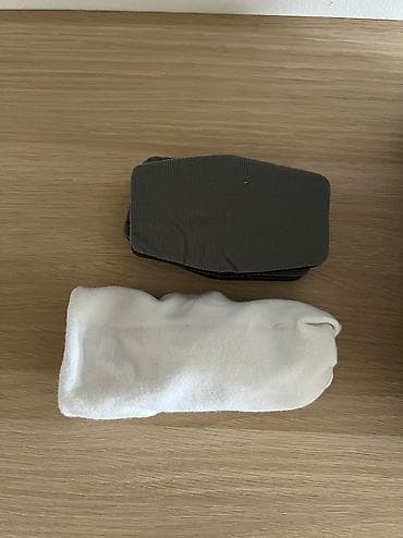 bermude teksas br: Prodajem ortopedsku cizmu. Broj 37/38 Malo nošena, 2 carape jedna at lalafo.rs — 3 bermude teksas br: Prodajem ortopedsku cizmu. Broj 37/38 Malo nošena, 2 carape jedna — 3