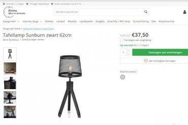 Antique Decor: Kvalitetna dekorativna stona lampa: (1) Materijal: Metal - Gvožđe; at lalafo.rs — 8 Antique Decor: Kvalitetna dekorativna stona lampa: (1) Materijal: Metal - Gvožđe; — 8