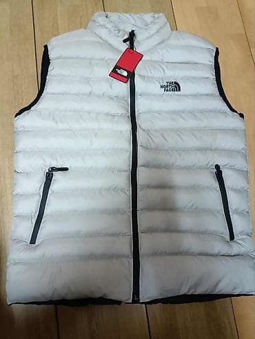 🔥PRSLUCI – Trapstar | Hugo | North Face | Nike 🔥 👉 Cena: 5000 RSD ✅ at lalafo.rs — 1 🔥PRSLUCI – Trapstar | Hugo | North Face | Nike 🔥 👉 Cena: 5000 RSD ✅ — 1