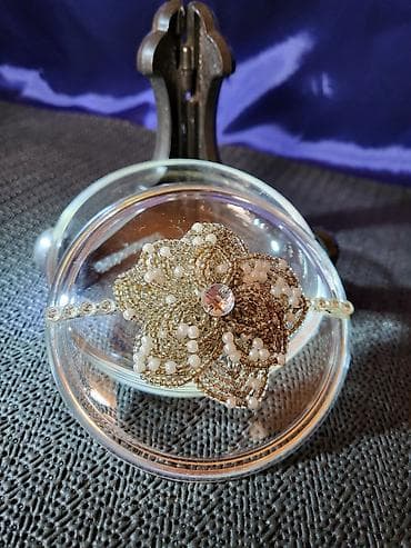 Satula nova,vintaz za nakit itd italijanska. Satula ili kako pise na na lalafo.rs — 3 Satula nova,vintaz za nakit itd italijanska. Satula ili kako pise na — 3