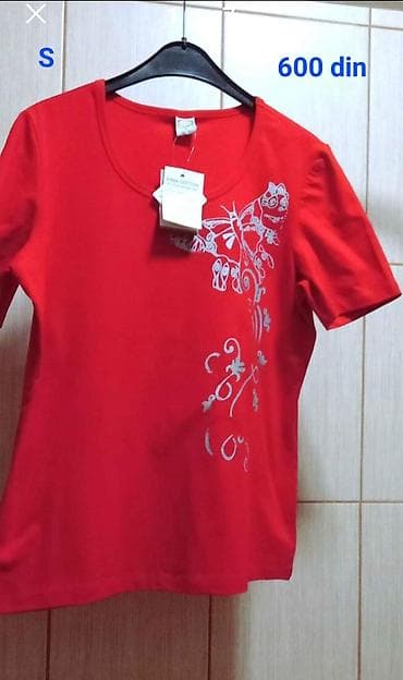 zenske broj: NOVO!!! Povoljna ženska garderoba. Veličine i cene su ispisane na at lalafo.rs — 2 zenske broj: NOVO!!! Povoljna ženska garderoba. Veličine i cene su ispisane na — 2