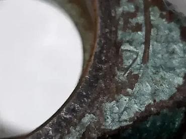 Radionički Vendajz, okretač za nareznice, otvor 55mm Radionički na lalafo.rs — 3 Radionički Vendajz, okretač za nareznice, otvor 55mm Radionički — 3