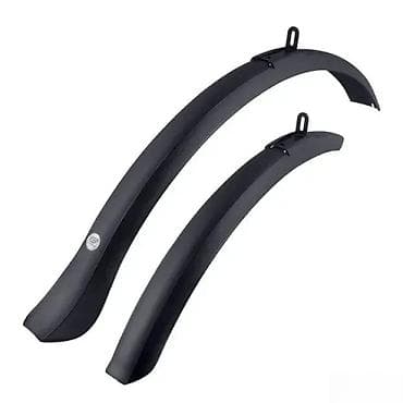 SET BLATOBRANA FORCE VEIL 26 - 28\, PLASTIKA, CRNA | Set blatobrana na lalafo.rs — 1 SET BLATOBRANA FORCE VEIL 26 - 28\, PLASTIKA, CRNA | Set blatobrana — 1