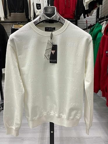 Ženski markirani duksevi
Uvoz Turska
s, m, l, xl, 2xl
2.900 din E na lalafo.rs — 4 Ženski markirani duksevi
Uvoz Turska
s, m, l, xl, 2xl
2.900 din E — 4