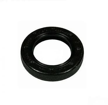 Pliers: Semering (radijalni zaptivač ulja) - Namena: zaptivanje osovina i at lalafo.rs — 1 Pliers: Semering (radijalni zaptivač ulja) - Namena: zaptivanje osovina i — 1