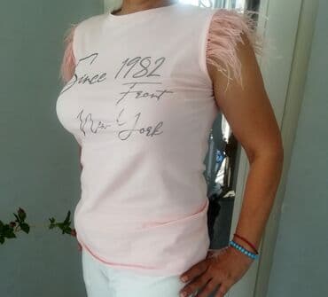 M, bоја - Mlečno-bela na lalafo.rs M, bоја - Mlečno-bela