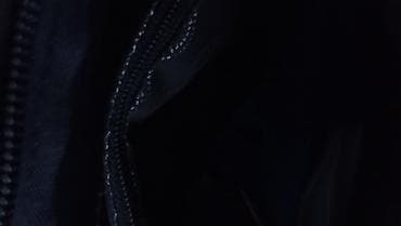 dve suknje po: Michael Kors ženska torba – crna, elegantna tote/satchel forma. - at lalafo.rs — 3 dve suknje po: Michael Kors ženska torba – crna, elegantna tote/satchel forma. - — 3