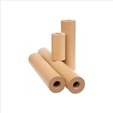 Natron i obican papir u rolni Saljemo brzom postom ili licno na lalafo.rs Natron i obican papir u rolni Saljemo brzom postom ili licno