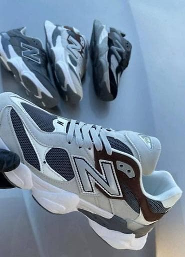 NB
41 do 46
4000 na lalafo.rs NB
41 do 46
4000