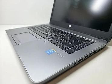 Hp Elitebook 8GB SSD Kamera Procesor I7 FHD. POGLEDAJTE MOJE OSTALE na lalafo.rs — 6 Hp Elitebook 8GB SSD Kamera Procesor I7 FHD. POGLEDAJTE MOJE OSTALE — 6