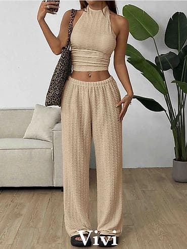 04. Komplet 2.600 dinara A na lalafo.rs 04. Komplet 2.600 dinara A