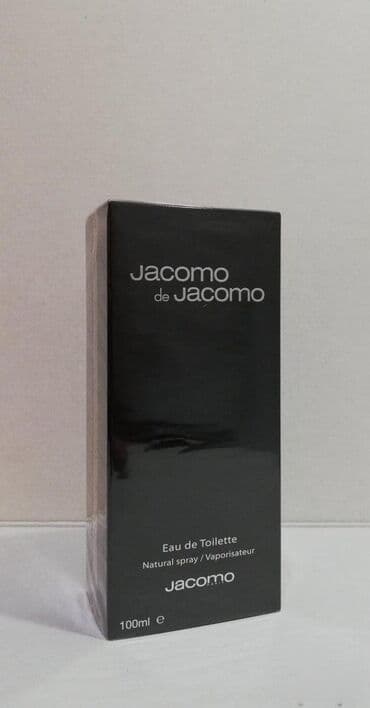 Muški parfem, Original na lalafo.rs Muški parfem, Original