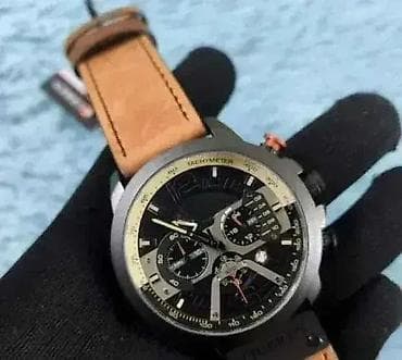 CURREN muški sat original - Novo Novo Akcija na lalafo.rs — 1 CURREN muški sat original - Novo Novo Akcija — 1