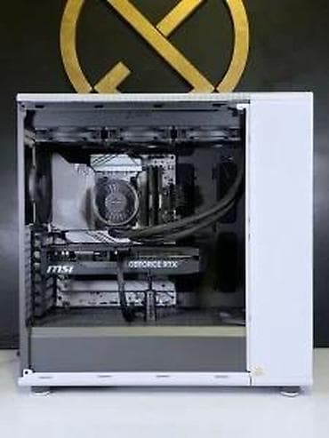 Ryzen 7 9800X3D / RTX 5070 Ti / X870 / 64GB / 2TB – SM111PC Prodaja i at lalafo.rs — 4 Ryzen 7 9800X3D / RTX 5070 Ti / X870 / 64GB / 2TB – SM111PC Prodaja i — 4
