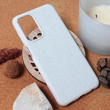 Mobile Phones & Accessories: Uz brzu dostavu i sigurnu kupovinu, potrudićemo se da ti svake nedelje at lalafo.rs — 1 Mobile Phones & Accessories: Uz brzu dostavu i sigurnu kupovinu, potrudićemo se da ti svake nedelje — 1