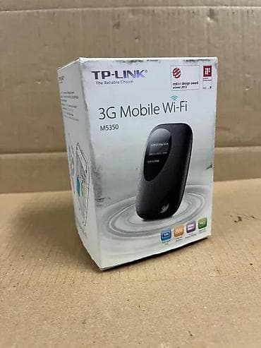 prsluk jaknica mango u: TP-Link M5350 3G Mobile Wi‑Fi (MiFi) – prenosni bežični ruter - 3G at lalafo.rs — 3 prsluk jaknica mango u: TP-Link M5350 3G Mobile Wi‑Fi (MiFi) – prenosni bežični ruter - 3G — 3