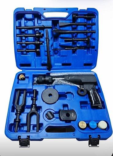 Profesionalni Multifunkcionalni Pneumatski Čekić Dizajniran za rad u na lalafo.rs Profesionalni Multifunkcionalni Pneumatski Čekić Dizajniran za rad u