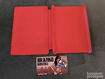 Kindle Basic 10. Generacija Case (futrola) oRiGiNaL Minimalni znakovi na lalafo.rs — 4 Kindle Basic 10. Generacija Case (futrola) oRiGiNaL Minimalni znakovi — 4