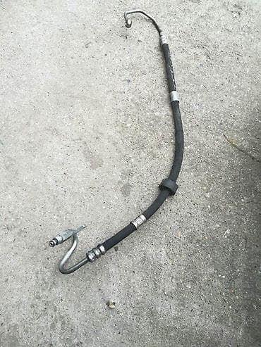 Car Parts: Crevo servo pumpe za Alfu JTD 140ks. Crevo servo pumpe za Alfu JTD at lalafo.rs — 2 Car Parts: Crevo servo pumpe za Alfu JTD 140ks. Crevo servo pumpe za Alfu JTD — 2