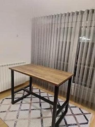 JAKI BARSKI STOLOVI GIGANT 67 | Izrada po meri Dezen ploče po želji na lalafo.rs JAKI BARSKI STOLOVI GIGANT 67 | Izrada po meri Dezen ploče po želji