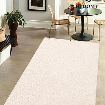 Tepih Prekepi tepisi po super ceni 200x140cm- 4500din 200x160cm- na lalafo.rs — 5 Tepih Prekepi tepisi po super ceni 200x140cm- 4500din 200x160cm- — 5