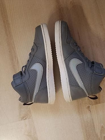 Patike 32, masinski oprane, odlicne na lalafo.rs — 4 Patike 32, masinski oprane, odlicne — 4