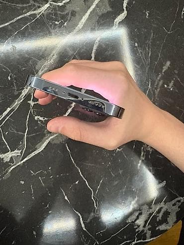 Mobile Phones & Accessories: IPhone 13 Pro 128GB – kao nov Prodajem iPhone 13 Pro u odličnom at lalafo.rs — 6 Mobile Phones & Accessories: IPhone 13 Pro 128GB – kao nov Prodajem iPhone 13 Pro u odličnom — 6