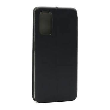 Futrola BI FOLD Ihave za Samsung A135F Galaxy A13 4G crna. Ova futrola na lalafo.rs — 3 Futrola BI FOLD Ihave za Samsung A135F Galaxy A13 4G crna. Ova futrola — 3