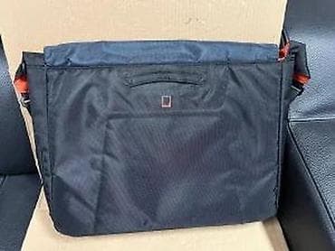 prsluk jaknica mango u: Torba za rame (messenger) – crno-narandžasta - Moderan dizajn sa at lalafo.rs — 10 prsluk jaknica mango u: Torba za rame (messenger) – crno-narandžasta - Moderan dizajn sa — 10